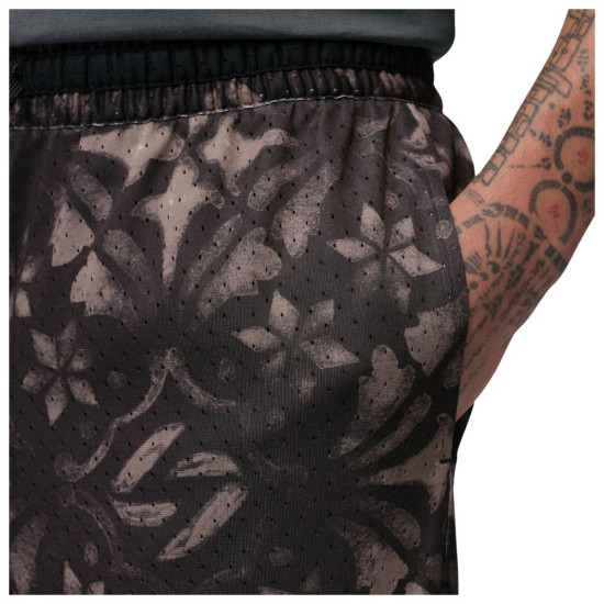 Jordan Ανδρικό σορτς Sport Luka Doncic Dri-FIT Diamond Shorts